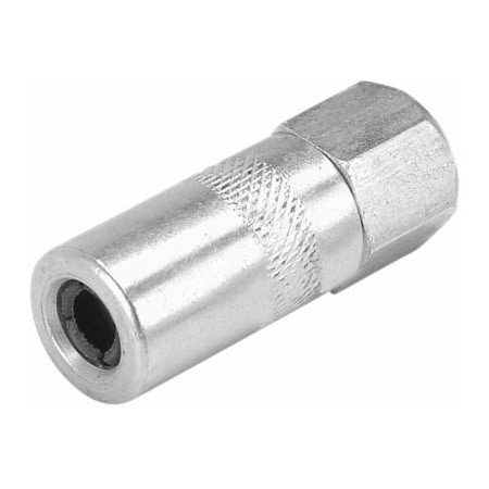 Performance Tool Grease Gun Coupler W54212